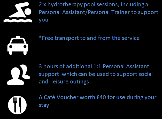 Bonus services.PNG